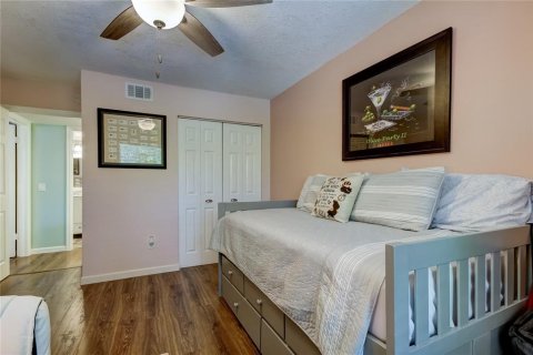 Condo in Clearwater, Florida, 2 bedrooms  № 2126043 - photo 27