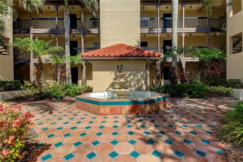 Condo in Clearwater, Florida, 2 bedrooms  № 2126043 - photo 7