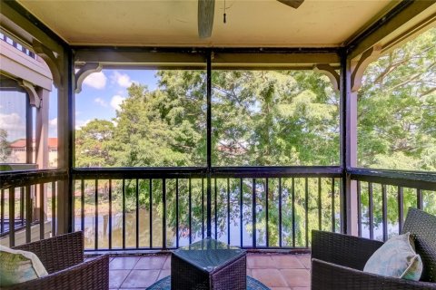 Condo in Clearwater, Florida, 2 bedrooms  № 2126043 - photo 18