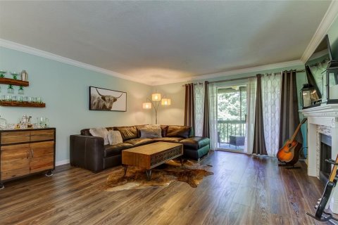 Condo in Clearwater, Florida, 2 bedrooms  № 2126043 - photo 16
