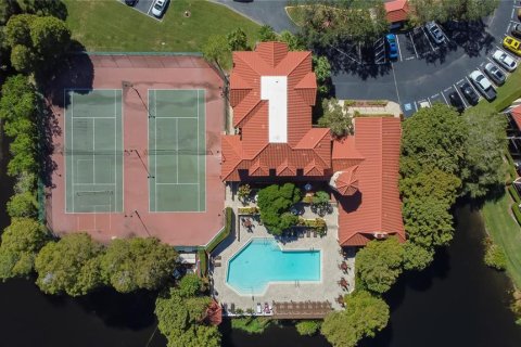 Condo in Clearwater, Florida, 2 bedrooms  № 2126043 - photo 30