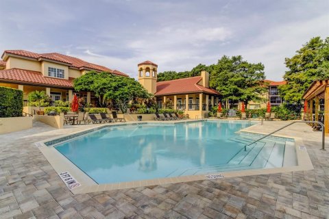 Condo in Clearwater, Florida, 2 bedrooms  № 2126043 - photo 6