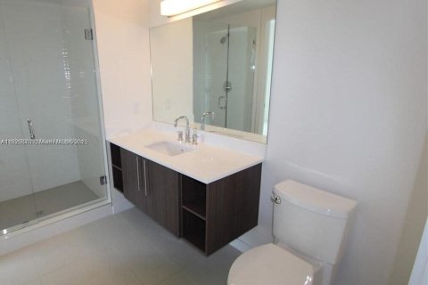 Condo in Doral, Florida, 1 bedroom  № 1802829 - photo 5