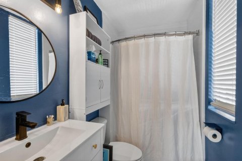 Condo in Fort Lauderdale, Florida, 2 bedrooms  № 2258166 - photo 5