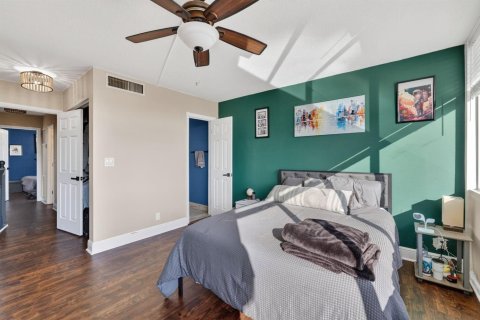 Condo in Fort Lauderdale, Florida, 2 bedrooms  № 2258166 - photo 23