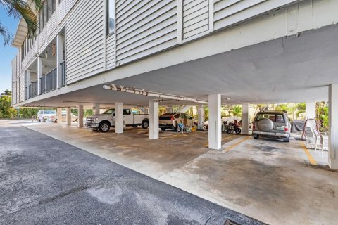 Condo in Fort Lauderdale, Florida, 2 bedrooms  № 2258166 - photo 21