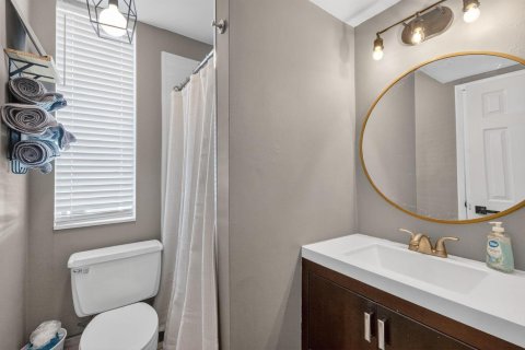 Condo in Fort Lauderdale, Florida, 2 bedrooms  № 2258166 - photo 25