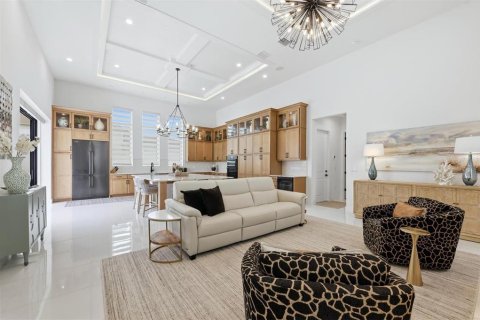 Casa en venta en Bradenton, Florida, 3 dormitorios, 244.24 m2 № 2152076 - foto 23