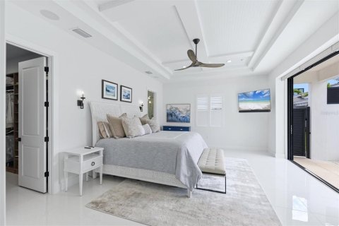 Casa en venta en Bradenton, Florida, 3 dormitorios, 244.24 m2 № 2152076 - foto 27