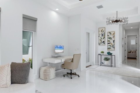 Casa en venta en Bradenton, Florida, 3 dormitorios, 244.24 m2 № 2152076 - foto 26