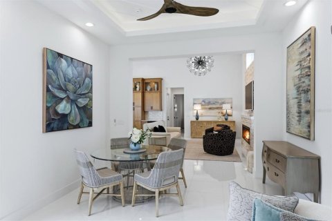 Casa en venta en Bradenton, Florida, 3 dormitorios, 244.24 m2 № 2152076 - foto 10