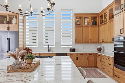 Casa en venta en Bradenton, Florida, 3 dormitorios, 244.24 m2 № 2152076 - foto 19