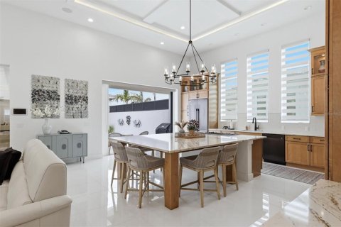 Casa en venta en Bradenton, Florida, 3 dormitorios, 244.24 m2 № 2152076 - foto 12