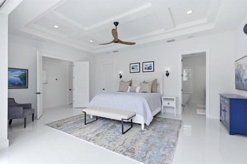 Casa en venta en Bradenton, Florida, 3 dormitorios, 244.24 m2 № 2152076 - foto 28