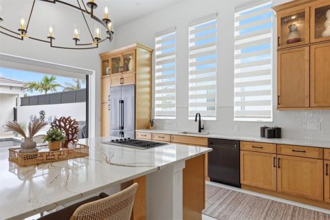 Casa en venta en Bradenton, Florida, 3 dormitorios, 244.24 m2 № 2152076 - foto 18