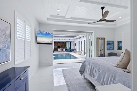 Casa en venta en Bradenton, Florida, 3 dormitorios, 244.24 m2 № 2152076 - foto 29