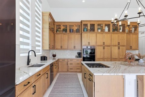 Casa en venta en Bradenton, Florida, 3 dormitorios, 244.24 m2 № 2152076 - foto 16