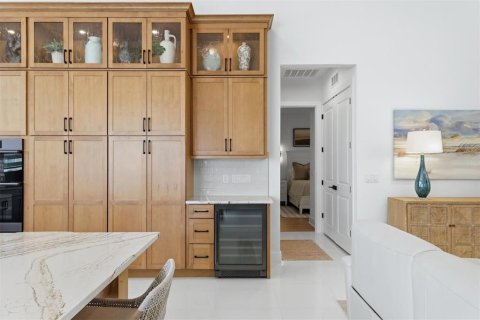 Casa en venta en Bradenton, Florida, 3 dormitorios, 244.24 m2 № 2152076 - foto 20