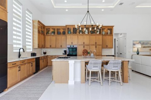 Casa en venta en Bradenton, Florida, 3 dormitorios, 244.24 m2 № 2152076 - foto 13