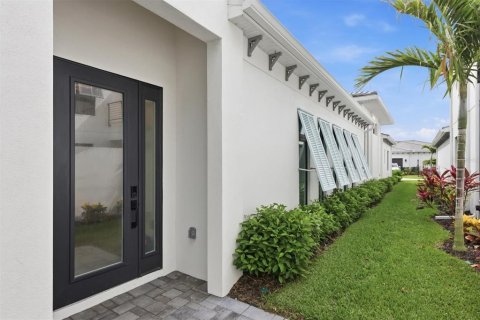 Casa en venta en Bradenton, Florida, 3 dormitorios, 244.24 m2 № 2152076 - foto 4