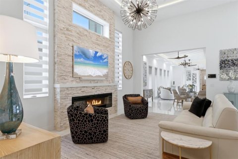 Casa en venta en Bradenton, Florida, 3 dormitorios, 244.24 m2 № 2152076 - foto 22