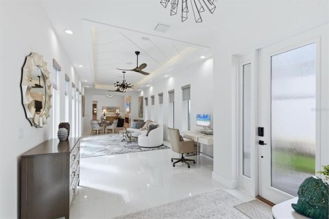 Casa en venta en Bradenton, Florida, 3 dormitorios, 244.24 m2 № 2152076 - foto 6