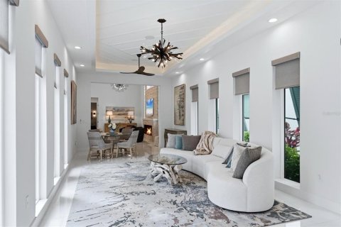 Casa en venta en Bradenton, Florida, 3 dormitorios, 244.24 m2 № 2152076 - foto 7