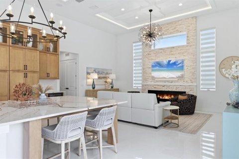 Casa en venta en Bradenton, Florida, 3 dormitorios, 244.24 m2 № 2152076 - foto 15