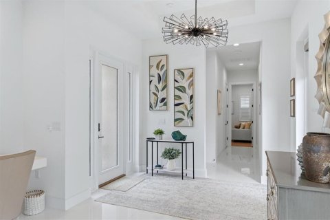 Casa en venta en Bradenton, Florida, 3 dormitorios, 244.24 m2 № 2152076 - foto 5
