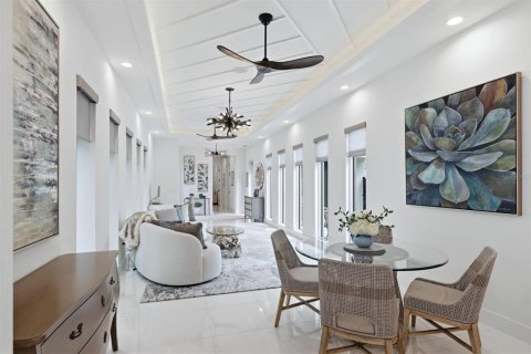 Casa en venta en Bradenton, Florida, 3 dormitorios, 244.24 m2 № 2152076 - foto 11