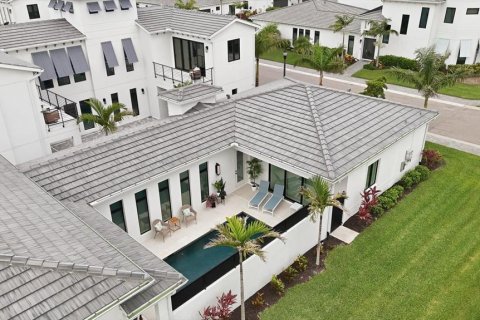 Casa en venta en Bradenton, Florida, 3 dormitorios, 244.24 m2 № 2152076 - foto 2