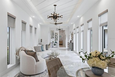 Casa en venta en Bradenton, Florida, 3 dormitorios, 244.24 m2 № 2152076 - foto 9