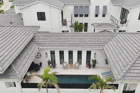 Casa en venta en Bradenton, Florida, 3 dormitorios, 244.24 m2 № 2152076 - foto 3