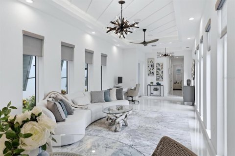 Casa en venta en Bradenton, Florida, 3 dormitorios, 244.24 m2 № 2152076 - foto 8