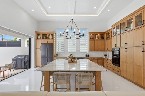 Casa en venta en Bradenton, Florida, 3 dormitorios, 244.24 m2 № 2152076 - foto 14