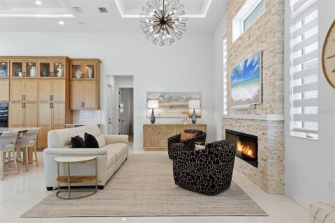 Casa en venta en Bradenton, Florida, 3 dormitorios, 244.24 m2 № 2152076 - foto 21