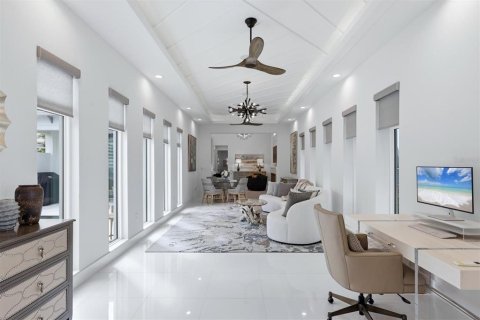 Casa en venta en Bradenton, Florida, 3 dormitorios, 244.24 m2 № 2152076 - foto 25