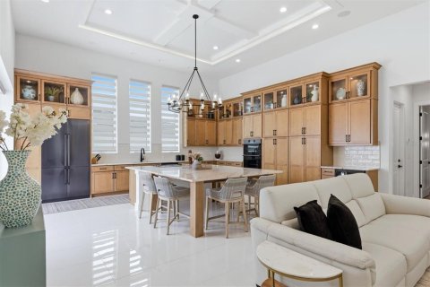 Casa en venta en Bradenton, Florida, 3 dormitorios, 244.24 m2 № 2152076 - foto 24