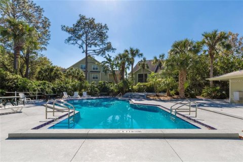 Condo in Orlando, Florida, 2 bedrooms № 2221868 - photo 25