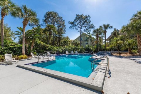 Condo in Orlando, Florida, 2 bedrooms № 2221868 - photo 26
