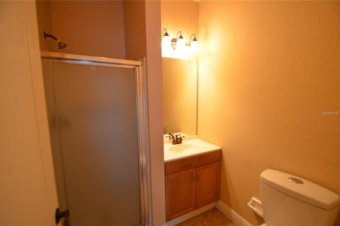 Condo in Orlando, Florida, 2 bedrooms № 2221868 - photo 13
