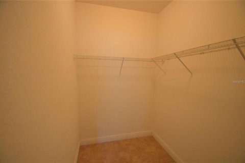 Condo in Orlando, Florida, 2 bedrooms № 2221868 - photo 18