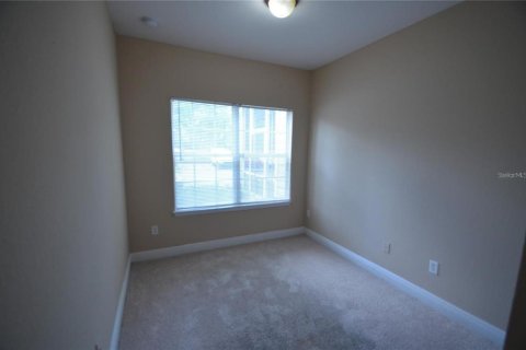 Condo in Orlando, Florida, 2 bedrooms № 2221868 - photo 14