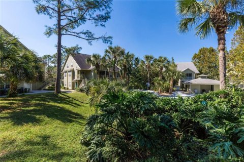 Condo in Orlando, Florida, 2 bedrooms № 2221868 - photo 21