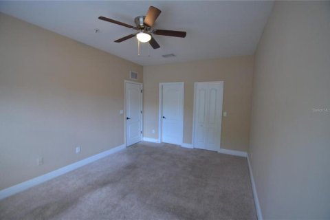Condo in Orlando, Florida, 2 bedrooms № 2221868 - photo 17