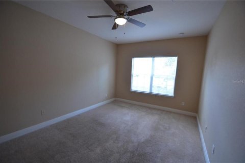 Condo in Orlando, Florida, 2 bedrooms № 2221868 - photo 16