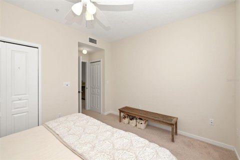 Condo in Celebration, Florida, 1 bedroom № 2233412 - photo 22