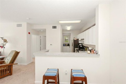 Condo in Celebration, Florida, 1 bedroom № 2233412 - photo 6
