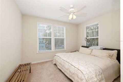 Condo in Celebration, Florida, 1 bedroom № 2233412 - photo 21