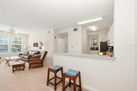 Condo in Celebration, Florida, 1 bedroom № 2233412 - photo 7